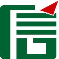南川区信援